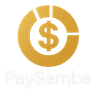 PaySamba